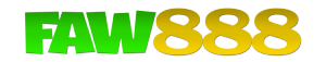 faw888